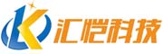匯愷科技您身邊的弱電專(zhuān)家！