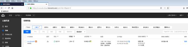 匯愷科技您身邊的弱電專(zhuān)家！