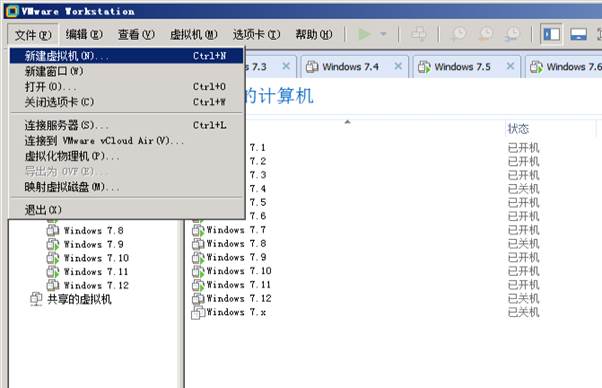 匯愷科技您身邊的弱電專(zhuān)家！