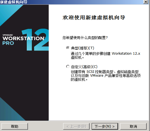 匯愷科技您身邊的弱電專(zhuān)家！