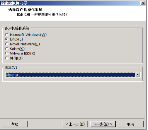 匯愷科技您身邊的弱電專(zhuān)家！
