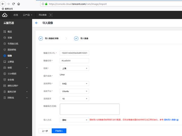 匯愷科技您身邊的弱電專(zhuān)家！