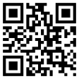 上海匯愷計(jì)算機(jī)科技有限公司(021-56478908)專(zhuān)業(yè)監(jiān)控安裝、無(wú)線(xiàn)覆蓋、IT外包等